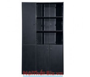 Tủ hồ sơ cao cấp CATANIA I-1OI-3C