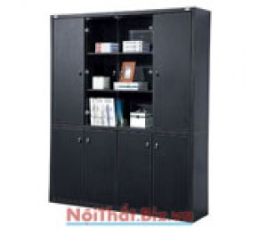 Tủ hồ sơ cao cấp CATANIA I-1OI-4C