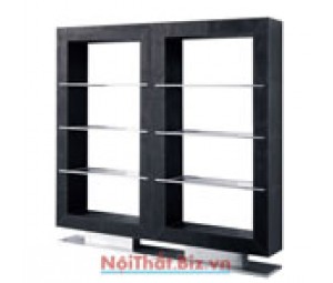 Tủ hồ sơ cao cấp CATANIA II-1OI