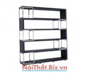 Tủ hồ sơ cao cấp CATANIA III-1OI