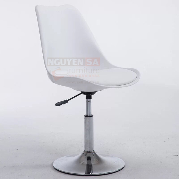 Ghe-eames-chan-mam-A05E