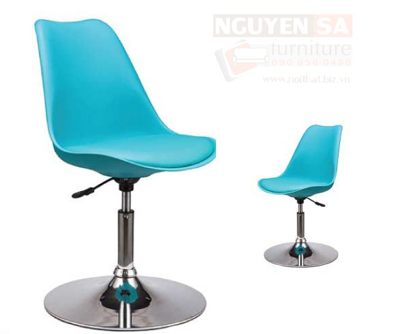 Ghe-eames-chan-mam-A05E