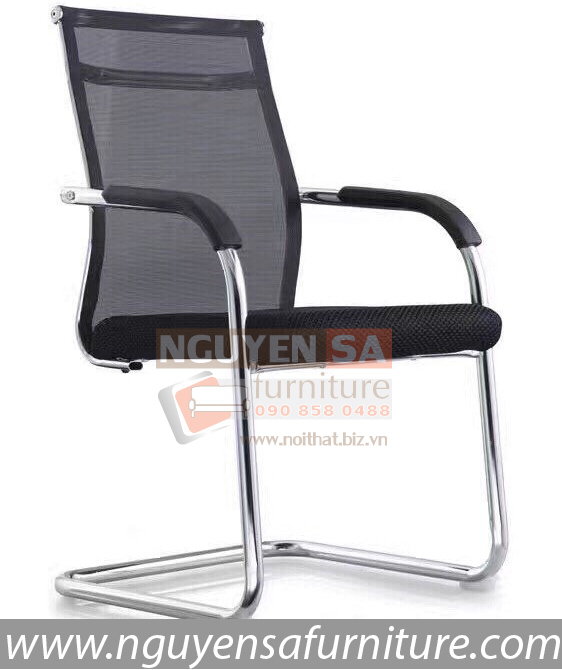 Ghế phòng họp NS-C03