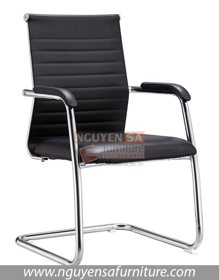 Ghế phòng họp NS-C03D