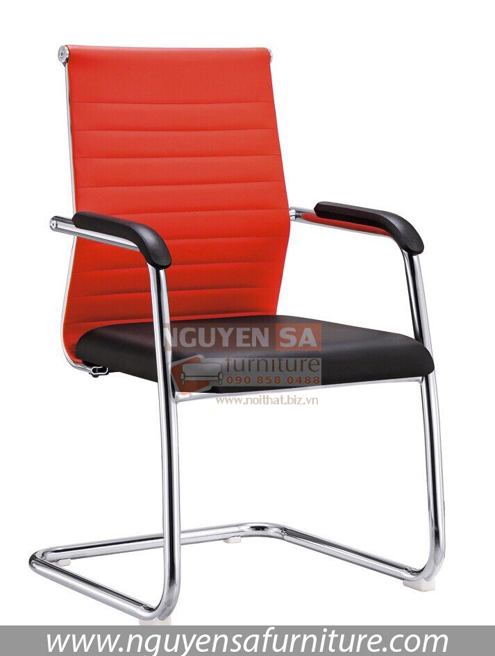 Ghế phòng họp NS-C03D
