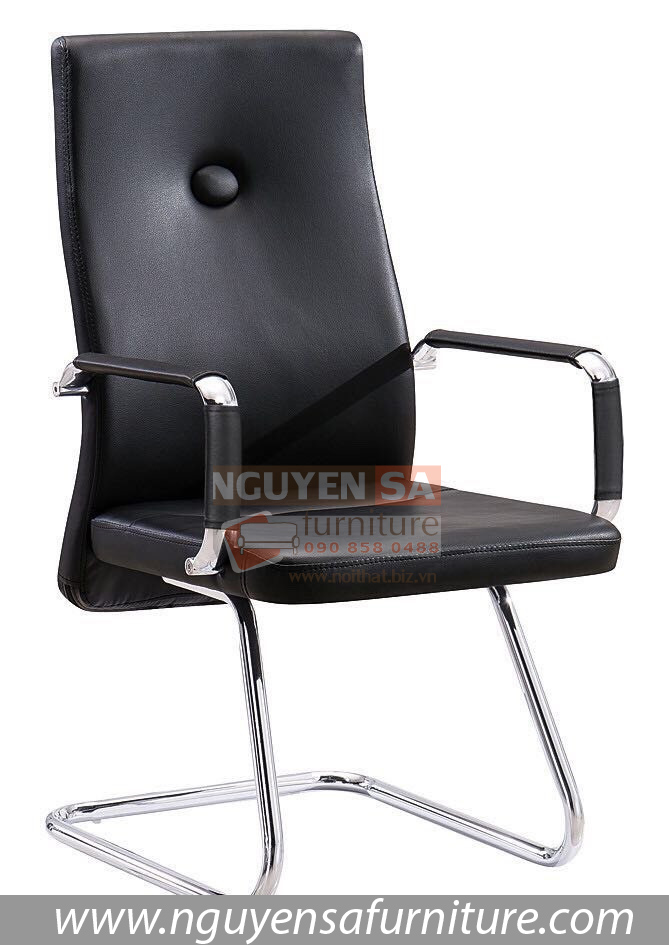 Ghế phòng họp NS-826C