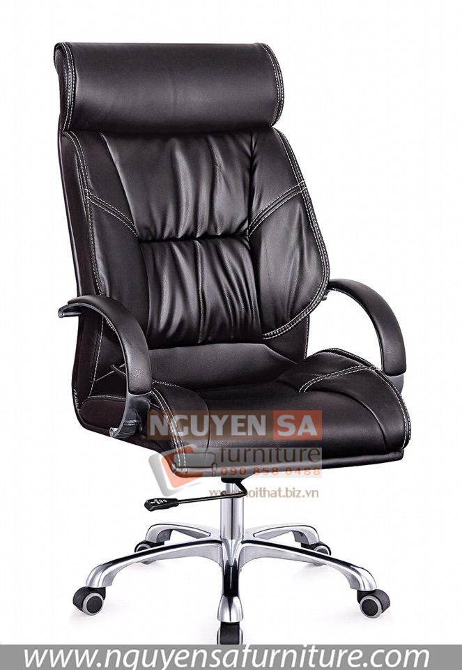 Ghế Giám Đốc 811A