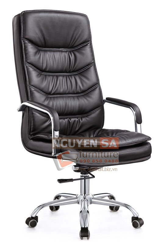 Ghế trưởng phòng 816A