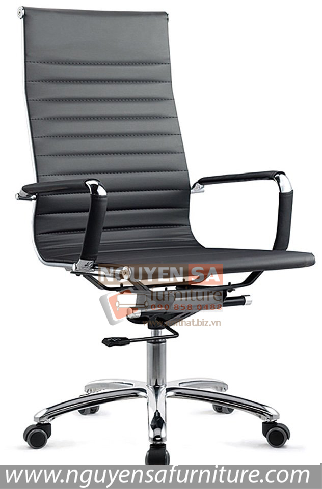 Ghe truong phong NS-A02