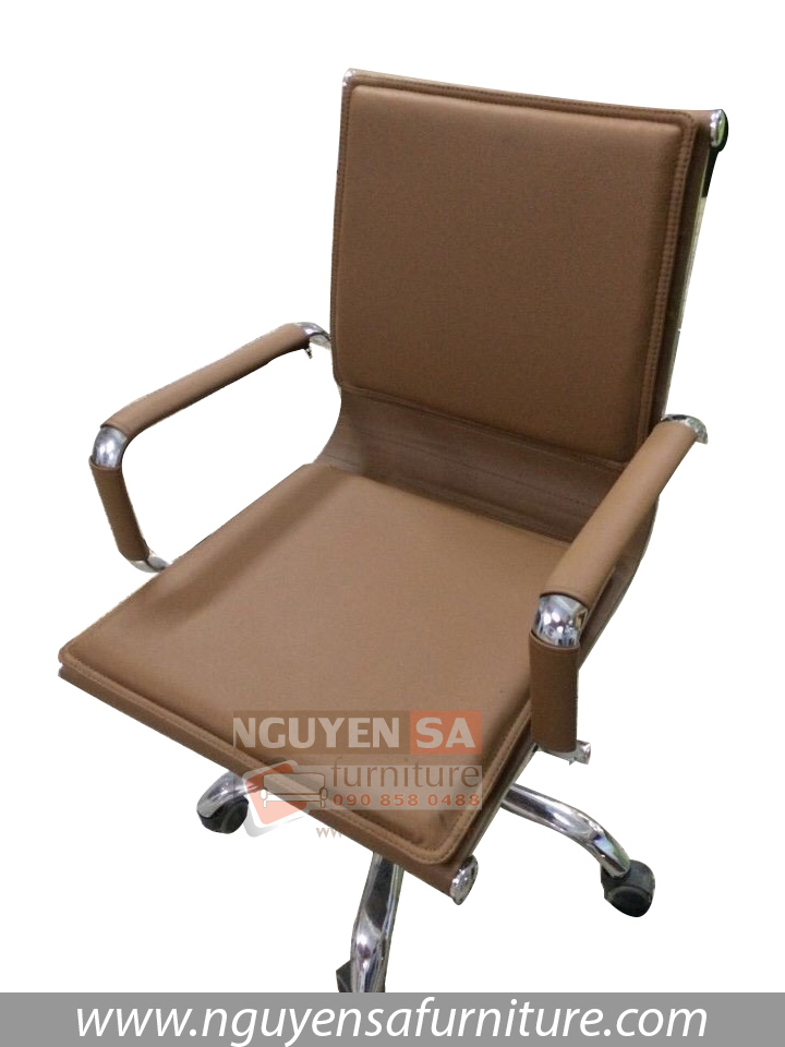 Ghế trưởng phòng NS-B05