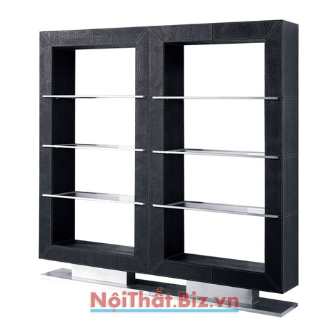 tu ho so cao cap tu ho so cao cap