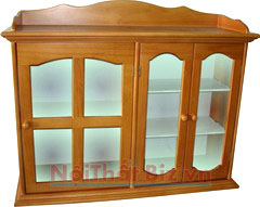 Tủ thuốc y tế gia đình F102