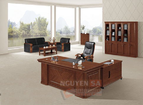 bàn giám đốc cao cấp 62003