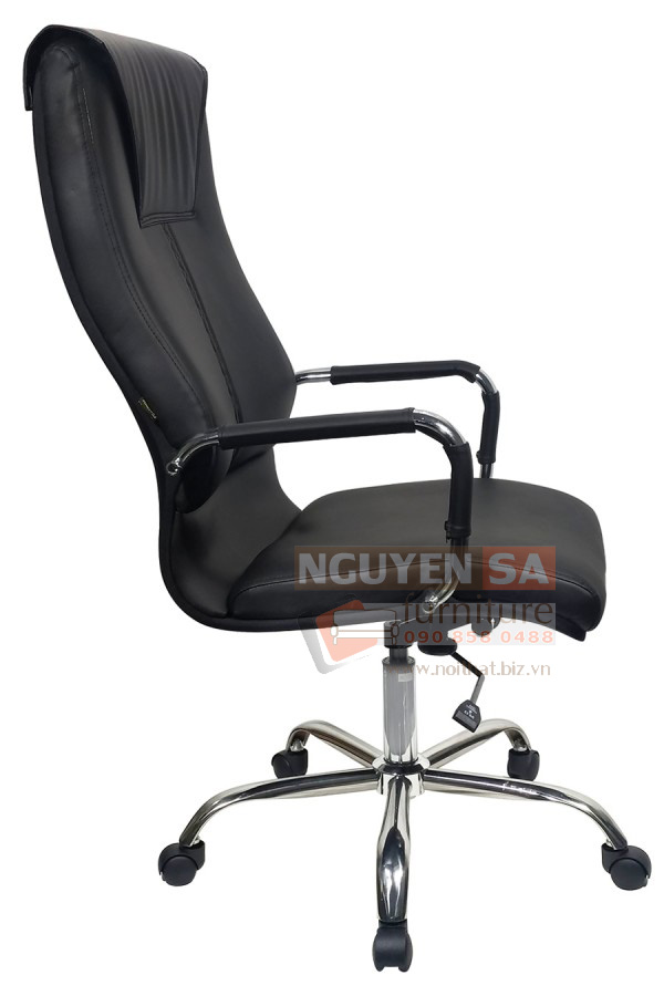 Ghế Trưởng Phòng Dp 113