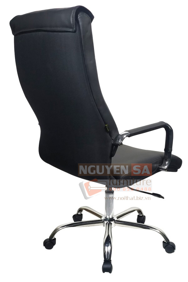 Ghế Trưởng Phòng Dp 113