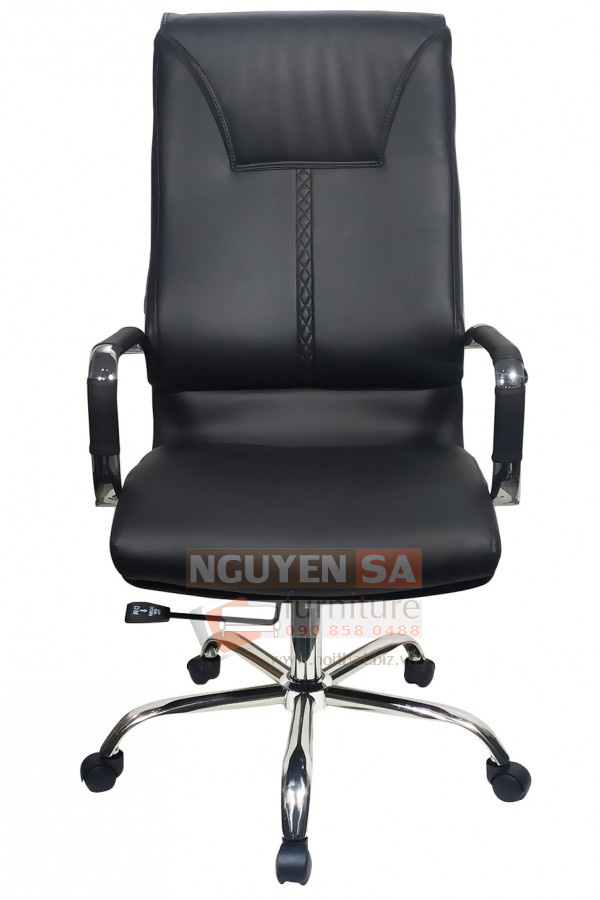 Ghế Trưởng Phòng Dp 113
