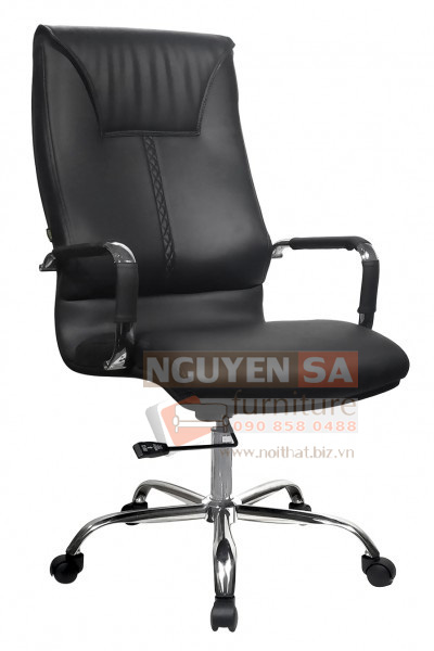 Ghế Trưởng Phòng Dp 113