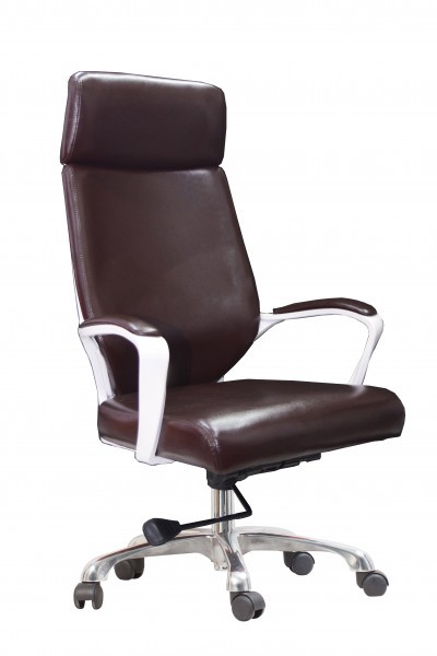 ghế trưởng phòng dp 816