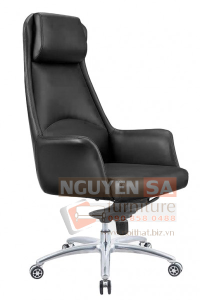 Ghế Giám Đốc cao cấp nhập khẩu DP 981