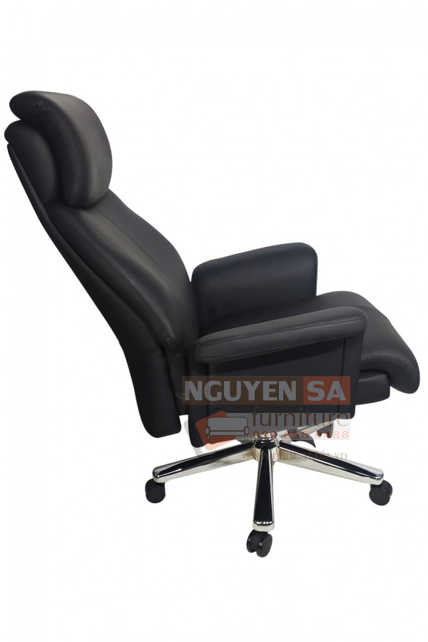 Ghế Giám Đôc Cao Cấp Nhập Khẩu DP 982