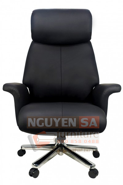 Ghế Giám Đôc Cao Cấp Nhập Khẩu DP 982