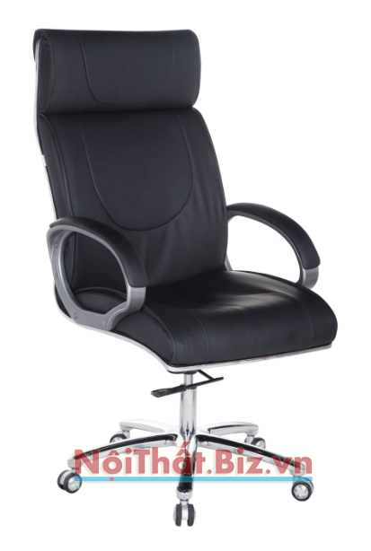 ghe van phong danh cho giam doc VIP DP 001