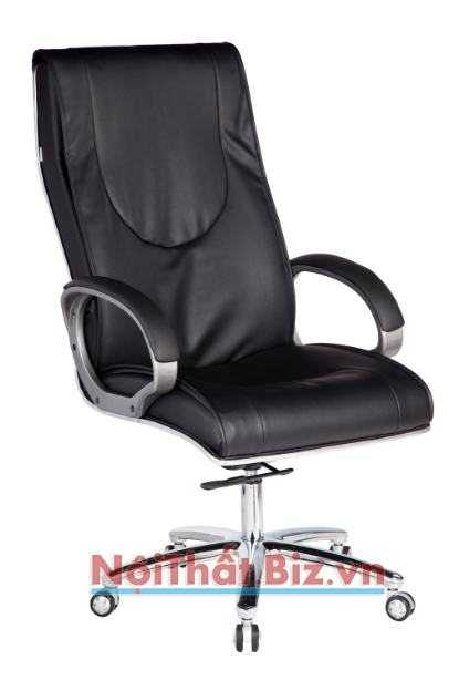 ghe van phong danh cho giam doc DP 002