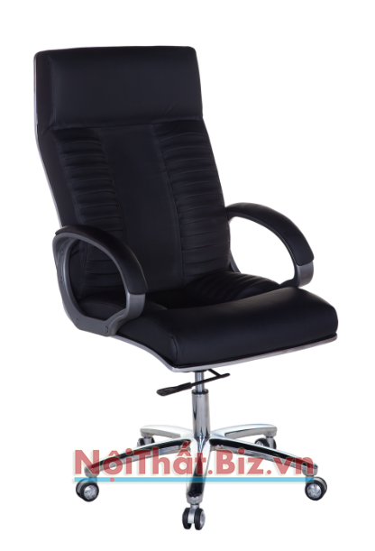 ghe van phong danh cho giam doc VIP DP 003