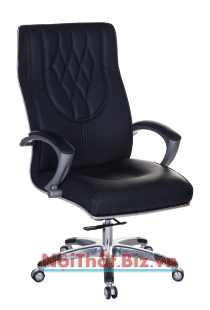 ghe van phong danh cho giam doc VIP DP 007 ghe van phong danh cho giam doc VIP DP 007
