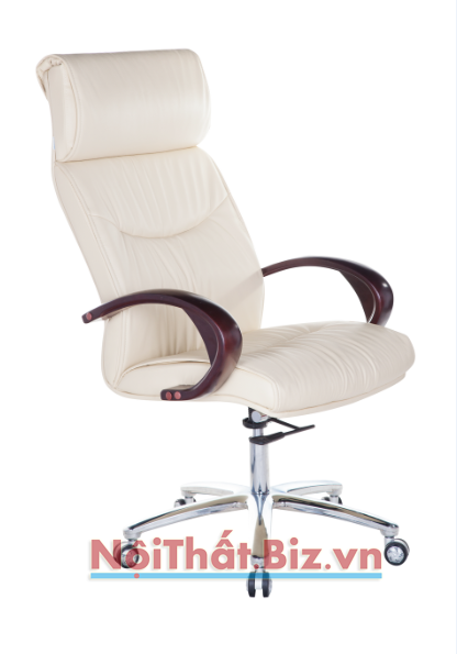 ghe van phong danh cho giam doc VIP DP 013