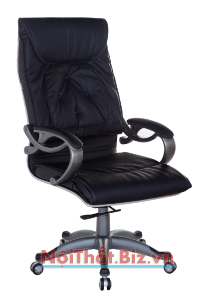 ghe van phong danh cho giam doc VIP DP 014 ghe van phong danh cho giam doc VIP DP 014