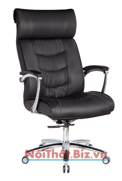 ghe van phong danh cho giam doc VIP DP 016