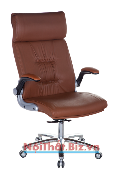 ghe van phong danh cho giam doc VIP DP 017 ghe van phong danh cho giam doc VIP DP 017