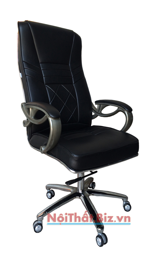 ghe van phong danh cho giam doc VIP DP 018 ghe van phong danh cho giam doc VIP DP 018