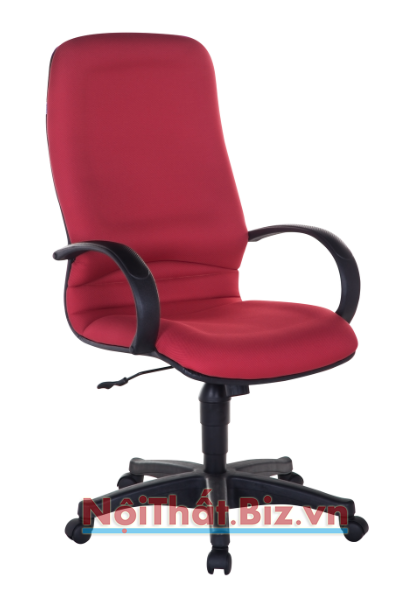 ghe van phong danh cho truong phong VIP DP 101