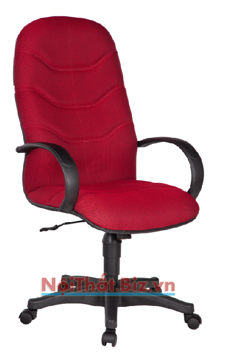 ghe van phong danh cho truong phong VIP DP 102