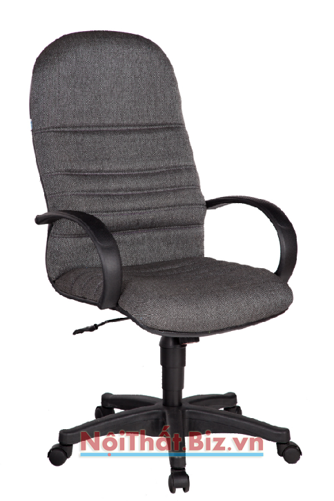 ghe van phong danh cho truong phong VIP DP 103