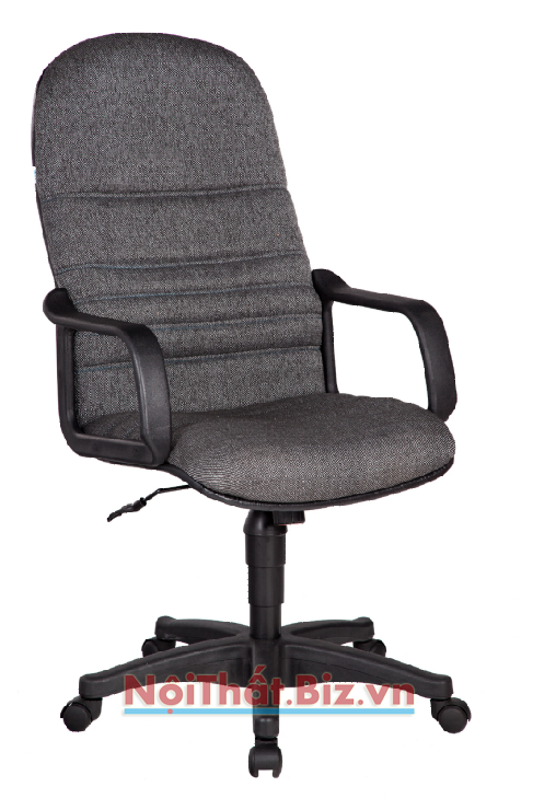 ghe van phong danh cho truong phong VIP DP 103A