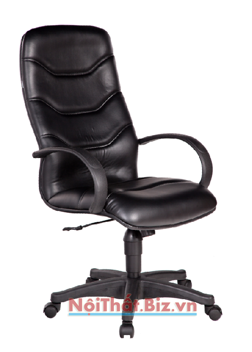 ghe van phong danh cho truong phong VIP DP 104 ghe van phong danh cho truong phong VIP DP 104