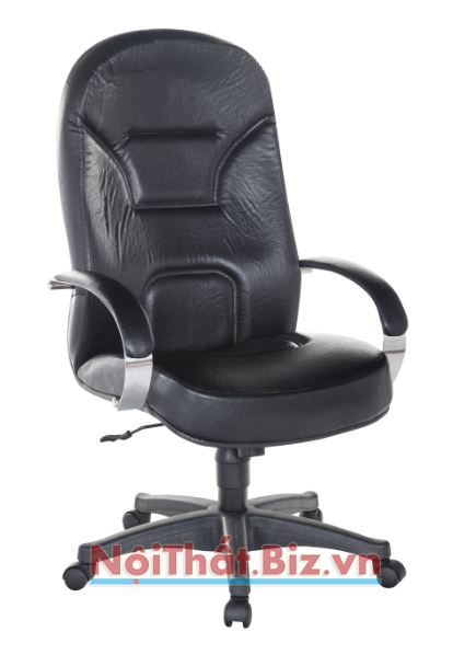 ghe van phong danh cho truong phong VIP DP 105