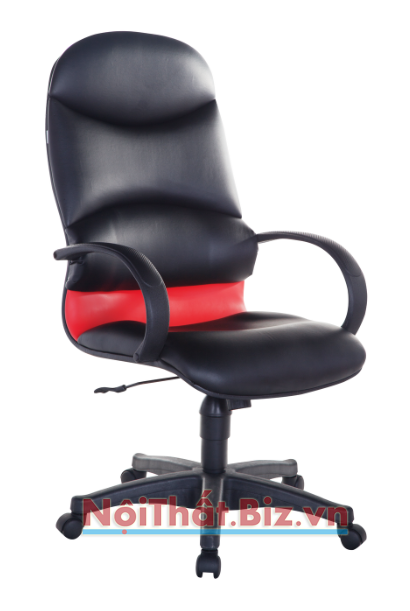 ghe van phong danh cho truong phong VIP DP 108 ghe van phong danh cho truong phong VIP DP 108