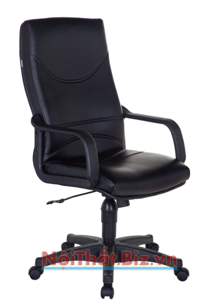 ghe van phong danh cho truong phong VIP DP 110