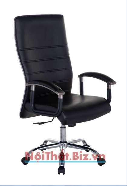 ghe van phong danh cho truong phong VIP DP 112 ghe van phong danh cho truong phong VIP DP 112