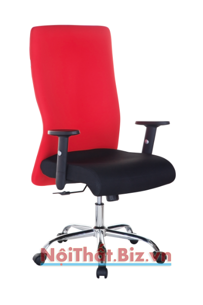 ghe van phong danh cho truong phong VIP DP 128 ghe van phong danh cho truong phong VIP DP 128