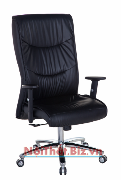 ghe van phong danh cho giam doc VIP DP ghe van phong danh cho giam doc VIP DP