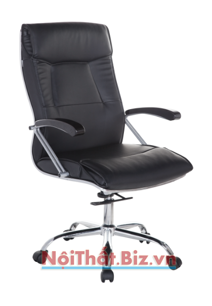 ghe van phong danh cho giam doc VIP DP 203