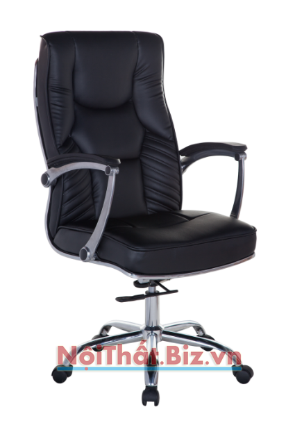 ghe van phong danh cho giam doc VIP DP 205A