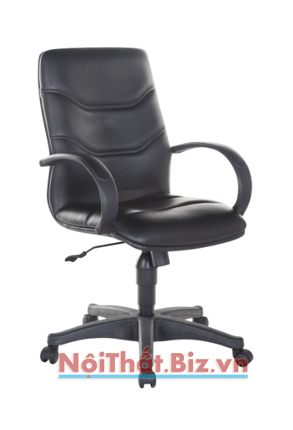 ghe van phong danh cho nhan vien DP 304 