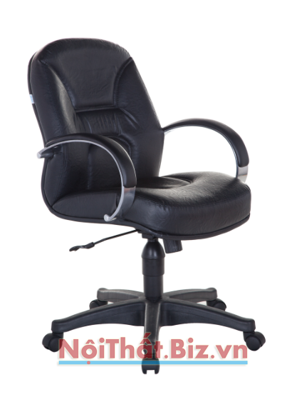 ghe van phong nhanh cho nhan vien DP 305