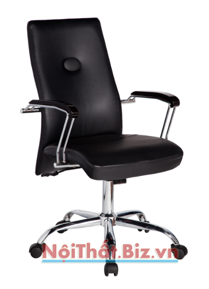 ghe van phong danh cho nhan vien DP 310